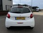 Peugeot 208 1.2 PureTech / LED / NAVI / CRUISE