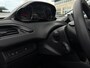 Peugeot 208 1.2 PureTech / LED / NAVI / CRUISE