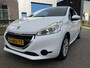 Peugeot 208 1.2 PureTech / LED / NAVI / CRUISE