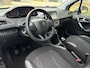Peugeot 208 1.2 PureTech / LED / NAVI / CRUISE