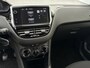 Peugeot 208 1.2 PureTech / LED / NAVI / CRUISE