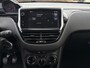 Peugeot 208 1.2 PureTech / LED / NAVI / CRUISE