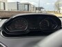 Peugeot 208 1.2 PureTech / LED / NAVI / CRUISE