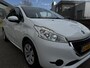 Peugeot 208 1.2 PureTech / LED / NAVI / CRUISE