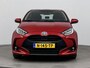 Toyota Yaris 1.5 Hybrid TeamNL | Apple Carplay / Android Auto | Keyless | Adaptive Cruise | Clima | Camera | LED | 16 inch