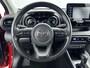 Toyota Yaris 1.5 Hybrid TeamNL | Apple Carplay / Android Auto | Keyless | Adaptive Cruise | Clima | Camera | LED | 16 inch