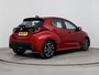 Toyota Yaris 1.5 Hybrid TeamNL | Apple Carplay / Android Auto | Keyless | Adaptive Cruise | Clima | Camera | LED | 16 inch