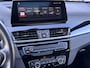 BMW X1 xDrive25e High Executive M Sport Pano Hud Trekhaak Sfeer