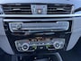 BMW X1 xDrive25e High Executive M Sport Pano Hud Trekhaak Sfeer