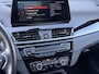 BMW X1 xDrive25e High Executive M Sport Pano Hud Trekhaak Sfeer