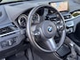 BMW X1 xDrive25e High Executive M Sport Pano Hud Trekhaak Sfeer