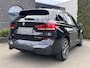 BMW X1 xDrive25e High Executive M Sport Pano Hud Trekhaak Sfeer