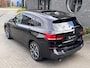 BMW X1 xDrive25e High Executive M Sport Pano Hud Trekhaak Sfeer