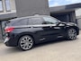 BMW X1 xDrive25e High Executive M Sport Pano Hud Trekhaak Sfeer