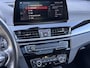BMW X1 xDrive25e High Executive M Sport Pano Hud Trekhaak Sfeer