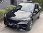 BMW X1 xDrive25e High Executive M Sport Pano Hud Trekhaak Sfeer