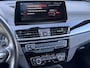 BMW X1 xDrive25e High Executive M Sport Pano Hud Trekhaak Sfeer
