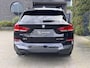 BMW X1 xDrive25e High Executive M Sport Pano Hud Trekhaak Sfeer