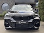 BMW X1 xDrive25e High Executive M Sport Pano Hud Trekhaak Sfeer
