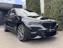 BMW X1 xDrive25e High Executive M Sport Pano Hud Trekhaak Sfeer