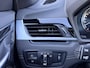 BMW X1 xDrive25e High Executive M Sport Pano Hud Trekhaak Sfeer