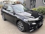 BMW X1 xDrive25e High Executive M Sport Pano Hud Trekhaak Sfeer