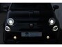 Fiat 500 1.4 T-Jet Abarth Competizione 70th Anniversary / AUTOMAAT / DEALERONDERHOUDEN / BREMBO / XENON