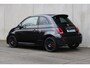 Fiat 500 1.4 T-Jet Abarth Competizione 70th Anniversary / AUTOMAAT / DEALERONDERHOUDEN / BREMBO / XENON