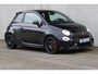 Fiat 500 1.4 T-Jet Abarth Competizione 70th Anniversary / AUTOMAAT / DEALERONDERHOUDEN / BREMBO / XENON