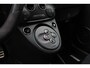 Fiat 500 1.4 T-Jet Abarth Competizione 70th Anniversary / AUTOMAAT / DEALERONDERHOUDEN / BREMBO / XENON