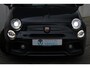 Fiat 500 1.4 T-Jet Abarth Competizione 70th Anniversary / AUTOMAAT / DEALERONDERHOUDEN / BREMBO / XENON