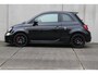 Fiat 500 1.4 T-Jet Abarth Competizione 70th Anniversary / AUTOMAAT / DEALERONDERHOUDEN / BREMBO / XENON