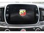 Fiat 500 1.4 T-Jet Abarth Competizione 70th Anniversary / AUTOMAAT / DEALERONDERHOUDEN / BREMBO / XENON