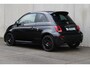 Fiat 500 1.4 T-Jet Abarth Competizione 70th Anniversary / AUTOMAAT / DEALERONDERHOUDEN / BREMBO / XENON