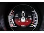 Fiat 500 1.4 T-Jet Abarth Competizione 70th Anniversary / AUTOMAAT / DEALERONDERHOUDEN / BREMBO / XENON