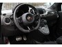 Fiat 500 1.4 T-Jet Abarth Competizione 70th Anniversary / AUTOMAAT / DEALERONDERHOUDEN / BREMBO / XENON