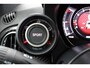 Fiat 500 1.4 T-Jet Abarth Competizione 70th Anniversary / AUTOMAAT / DEALERONDERHOUDEN / BREMBO / XENON