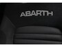 Fiat 500 1.4 T-Jet Abarth Competizione 70th Anniversary / AUTOMAAT / DEALERONDERHOUDEN / BREMBO / XENON