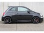 Fiat 500 1.4 T-Jet Abarth Competizione 70th Anniversary / AUTOMAAT / DEALERONDERHOUDEN / BREMBO / XENON