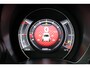 Fiat 500 1.4 T-Jet Abarth Competizione 70th Anniversary / AUTOMAAT / DEALERONDERHOUDEN / BREMBO / XENON