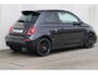 Fiat 500 1.4 T-Jet Abarth Competizione 70th Anniversary / AUTOMAAT / DEALERONDERHOUDEN / BREMBO / XENON