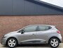 Renault Clio 0.9 TCE EXPRESSION | NL-AUTO! | NAVI!