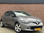 Renault Clio 0.9 TCE EXPRESSION | NL-AUTO! | NAVI!