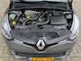 Renault Clio 0.9 TCE EXPRESSION | NL-AUTO! | NAVI!