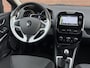Renault Clio 0.9 TCE EXPRESSION | NL-AUTO! | NAVI!