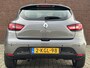 Renault Clio 0.9 TCE EXPRESSION | NL-AUTO! | NAVI!