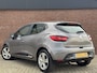 Renault Clio 0.9 TCE EXPRESSION | NL-AUTO! | NAVI!