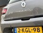 Renault Clio 0.9 TCE EXPRESSION | NL-AUTO! | NAVI!
