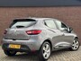 Renault Clio 0.9 TCE EXPRESSION | NL-AUTO! | NAVI!