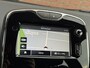 Renault Clio 0.9 TCE EXPRESSION | NL-AUTO! | NAVI!